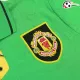 Manchester United Camisa Qualidade TAILANDESA Visitante 1992/94 Retro Manchester United Camisa Qualidade TAILANDESA Visitante 1992/94 Retro