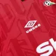 Manchester United Camiseta Qualidade AAA Primeiro Kit 1992/94 Vintage Manchester United Camiseta Qualidade AAA Primeiro Kit 1992/94 Vintage