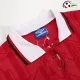 Manchester United Camiseta Qualidade AAA Primeiro Kit 1992/94 Vintage Manchester United Camiseta Qualidade AAA Primeiro Kit 1992/94 Vintage