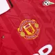 Manchester United Camiseta Qualidade AAA Primeiro Kit 1992/94 Vintage Manchester United Camiseta Qualidade AAA Primeiro Kit 1992/94 Vintage