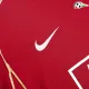 Manchester United Equipacione Qualidade Premium Home 2006/07 Classicas Manchester United Equipacione Qualidade Premium Home 2006/07 Classicas