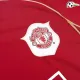 Manchester United Equipacione Qualidade Premium Home 2006/07 Classicas Manchester United Equipacione Qualidade Premium Home 2006/07 Classicas