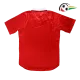 Camisola Manchester United Futebol Local 1999/00 Retro Classicas Camisola Manchester United Futebol Local 1999/00 Retro Classicas
