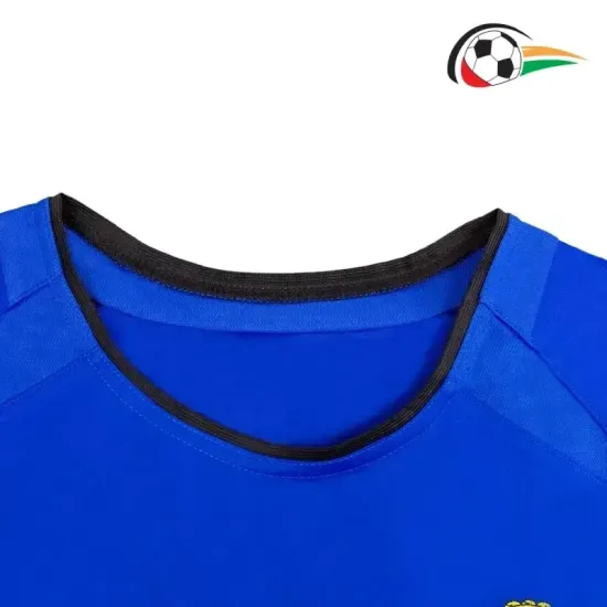 Camisa Manchester United Replicas Thrid 2002/03 Retro Camisa Manchester United Replicas Thrid 2002/03 Retro