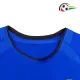 Camisa Manchester United Replicas Thrid 2002/03 Retro Camisa Manchester United Replicas Thrid 2002/03 Retro