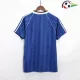 Camiseta Manchester United Baratas Alternativa Terceiro Kit 1988/90 Vintage Camiseta Manchester United Baratas Alternativa Terceiro Kit 1988/90 Vintage