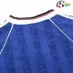 Camiseta Manchester United Baratas Alternativa Terceiro Kit 1988/90 Vintage Camiseta Manchester United Baratas Alternativa Terceiro Kit 1988/90 Vintage