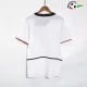 Equipacione Manchester United Qualidade TAILANDESA Segundo Kit 2002/03 Classicas Equipacione Manchester United Qualidade TAILANDESA Segundo Kit 2002/03 Classicas