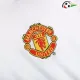 Equipacione Manchester United Qualidade TAILANDESA Segundo Kit 2002/03 Classicas Equipacione Manchester United Qualidade TAILANDESA Segundo Kit 2002/03 Classicas