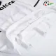 Equipacione Manchester United Qualidade TAILANDESA Segundo Kit 2002/03 Classicas Equipacione Manchester United Qualidade TAILANDESA Segundo Kit 2002/03 Classicas