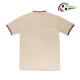 Liverpool Camisa Replicas Visitante Segundo Kit 1996/97 Retro Liverpool Camisa Replicas Visitante Segundo Kit 1996/97 Retro