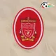 Liverpool Camisa Replicas Visitante Segundo Kit 1996/97 Retro Liverpool Camisa Replicas Visitante Segundo Kit 1996/97 Retro