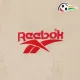 Liverpool Camisa Replicas Visitante Segundo Kit 1996/97 Retro Liverpool Camisa Replicas Visitante Segundo Kit 1996/97 Retro