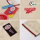 Liverpool Camisa Replicas Visitante Segundo Kit 1996/97 Retro Liverpool Camisa Replicas Visitante Segundo Kit 1996/97 Retro