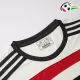 Camiseta Manchester United Baratas Thrid 2024/25 Niños Camiseta Manchester United Baratas Thrid 2024/25 Niños