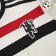 Camiseta Manchester United Baratas Thrid 2024/25 Niños Camiseta Manchester United Baratas Thrid 2024/25 Niños