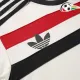 Camiseta Manchester United Baratas Thrid 2024/25 Niños Camiseta Manchester United Baratas Thrid 2024/25 Niños
