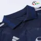 Manchester United Camisola Qualidade AAA Segundo Kit 2024/25 Infantil Manchester United Camisola Qualidade AAA Segundo Kit 2024/25 Infantil