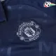 Manchester United Camisola Qualidade AAA Segundo Kit 2024/25 Infantil Manchester United Camisola Qualidade AAA Segundo Kit 2024/25 Infantil