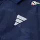 Manchester United Camisola Qualidade AAA Segundo Kit 2024/25 Infantil Manchester United Camisola Qualidade AAA Segundo Kit 2024/25 Infantil