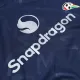 Manchester United Camisola Qualidade AAA Segundo Kit 2024/25 Infantil Manchester United Camisola Qualidade AAA Segundo Kit 2024/25 Infantil
