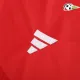 Manchester United Camisola Baratas Local Primeiro Kit 2024/25 (Camisola + Calções) Manchester United Camisola Baratas Local Primeiro Kit 2024/25 (Camisola + Calções)
