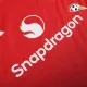 Manchester United Camisola Baratas Local Primeiro Kit 2024/25 (Camisola + Calções) Manchester United Camisola Baratas Local Primeiro Kit 2024/25 (Camisola + Calções)