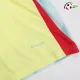 España Camiseta Futebol Segundo Kit 2024/25 Niños España Camiseta Futebol Segundo Kit 2024/25 Niños