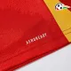 Camisa España Qualidade TAILANDESA Primeiro Kit 2024/25 Infantil Camisa España Qualidade TAILANDESA Primeiro Kit 2024/25 Infantil