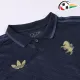 Juventus Camisola Futebol Thrid 2024/25 (Camisola + Calções) Juventus Camisola Futebol Thrid 2024/25 (Camisola + Calções)