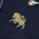 Juventus Camisola Futebol Thrid 2024/25 (Camisola + Calções) Juventus Camisola Futebol Thrid 2024/25 (Camisola + Calções)