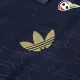 Juventus Camisola Futebol Thrid 2024/25 (Camisola + Calções) Juventus Camisola Futebol Thrid 2024/25 (Camisola + Calções)