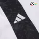 Camisola Juventus Qualidade AAA Home Primeiro Kit 2024/25 Infantil Camisola Juventus Qualidade AAA Home Primeiro Kit 2024/25 Infantil