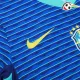 Camiseta Brasil Baratas Segundo Kit 2024 (Camisola + Calções) Camiseta Brasil Baratas Segundo Kit 2024 (Camisola + Calções)