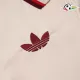 Camiseta Bayern Múnich Qualidade AAA Terceiro Kit 2024/25 Niños Camiseta Bayern Múnich Qualidade AAA Terceiro Kit 2024/25 Niños