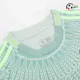 Camisola México Replicas Away Segundo Kit 2024 Niños Camisola México Replicas Away Segundo Kit 2024 Niños