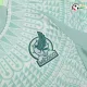 Camisola México Replicas Away Segundo Kit 2024 Niños Camisola México Replicas Away Segundo Kit 2024 Niños