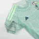 Camisola México Replicas Away Segundo Kit 2024 Niños Camisola México Replicas Away Segundo Kit 2024 Niños