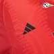 Camisola Bayern Múnich Futebol Local 2024/25 Niños Camisola Bayern Múnich Futebol Local 2024/25 Niños