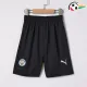 Camiseta Manchester City Baratas Segundo Kit 2024/25 Infantil Camiseta Manchester City Baratas Segundo Kit 2024/25 Infantil