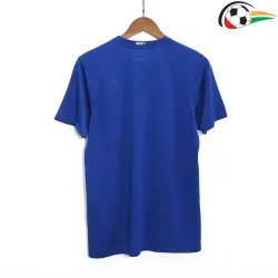 Manchester United Camisola Qualidade AAA Thrid Terceiro Kit 2008/09 Retro Classicas