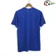 Manchester United Camisola Qualidade AAA Thrid Terceiro Kit 2008/09 Retro Classicas Manchester United Camisola Qualidade AAA Thrid Terceiro Kit 2008/09 Retro Classicas