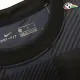 Manchester United Camiseta Futebol Away Segundo Kit 2013/14 Vintage Manchester United Camiseta Futebol Away Segundo Kit 2013/14 Vintage