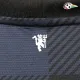 Manchester United Camiseta Futebol Away Segundo Kit 2013/14 Vintage Manchester United Camiseta Futebol Away Segundo Kit 2013/14 Vintage