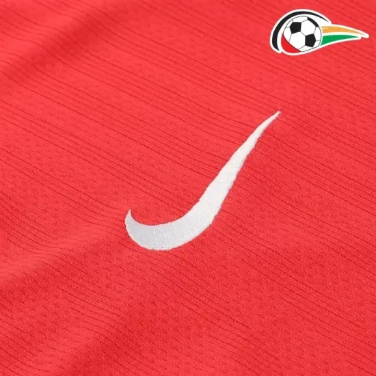 Manchester United Equipacione Replicas Home 2007/08 Classicas Manchester United Equipacione Replicas Home 2007/08 Classicas
