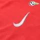 Manchester United Equipacione Replicas Home 2007/08 Classicas Manchester United Equipacione Replicas Home 2007/08 Classicas