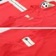 Manchester United Equipacione Replicas Home 2007/08 Classicas Manchester United Equipacione Replicas Home 2007/08 Classicas