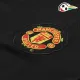 Camisola Manchester United Baratas Away 2007/08 Retro Classicas Camisola Manchester United Baratas Away 2007/08 Retro Classicas