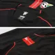 Camisola Manchester United Baratas Away 2007/08 Retro Classicas Camisola Manchester United Baratas Away 2007/08 Retro Classicas