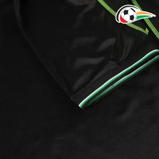 Camisa Manchester United Qualidade TAILANDESA Thrid 1998 Retro Camisa Manchester United Qualidade TAILANDESA Thrid 1998 Retro